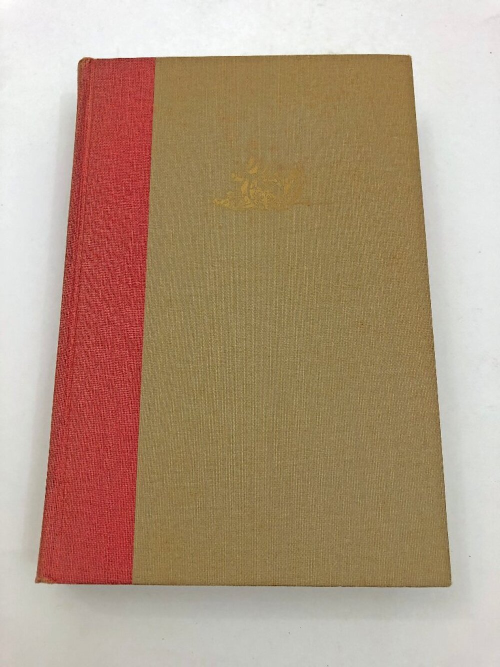 The Letters Of Private Wheeler First US Edition 1952 HB Edited Capt. B H L Hart
